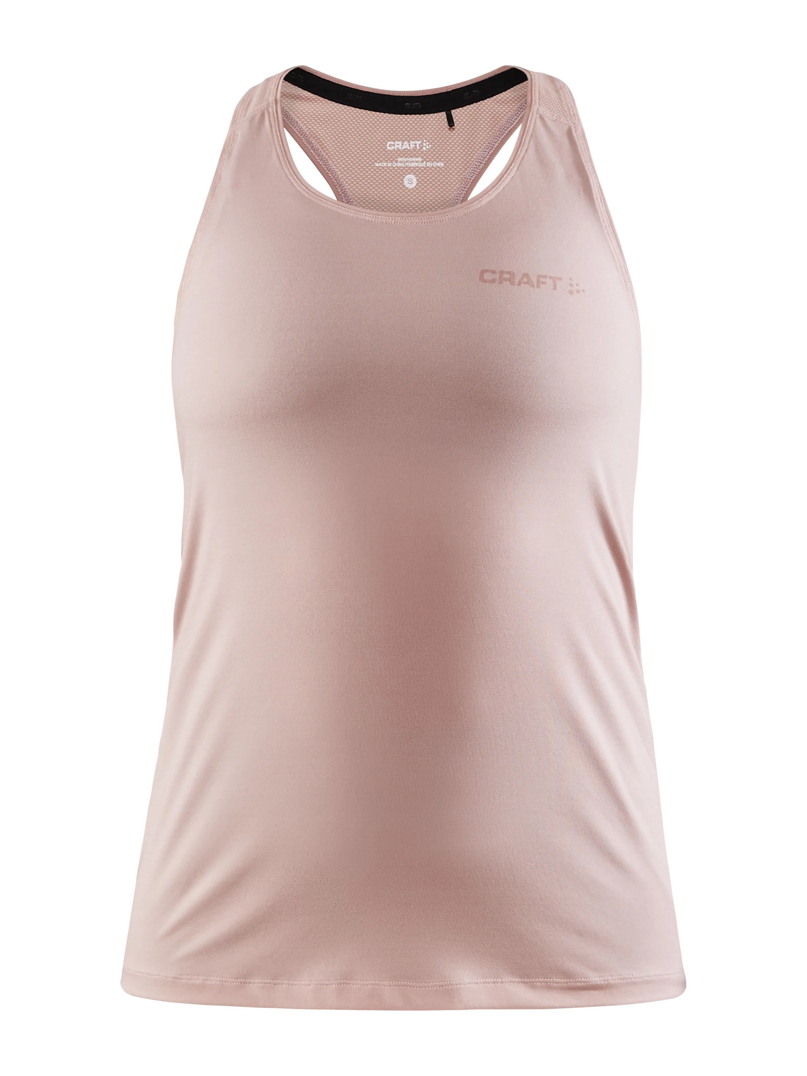 Women's ADV Essence Training Singlet