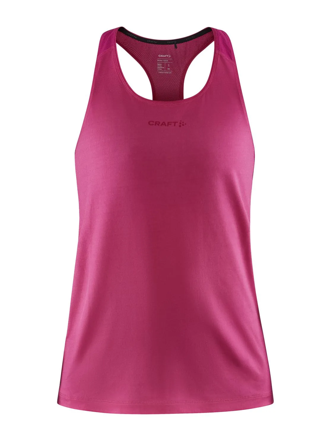 Women's ADV Essence Training Singlet