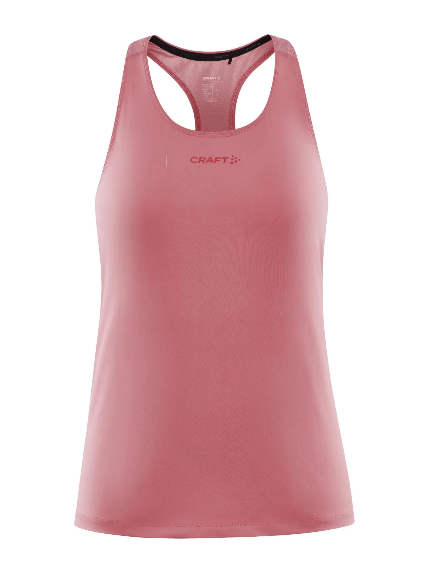 Women's ADV Essence Training Singlet