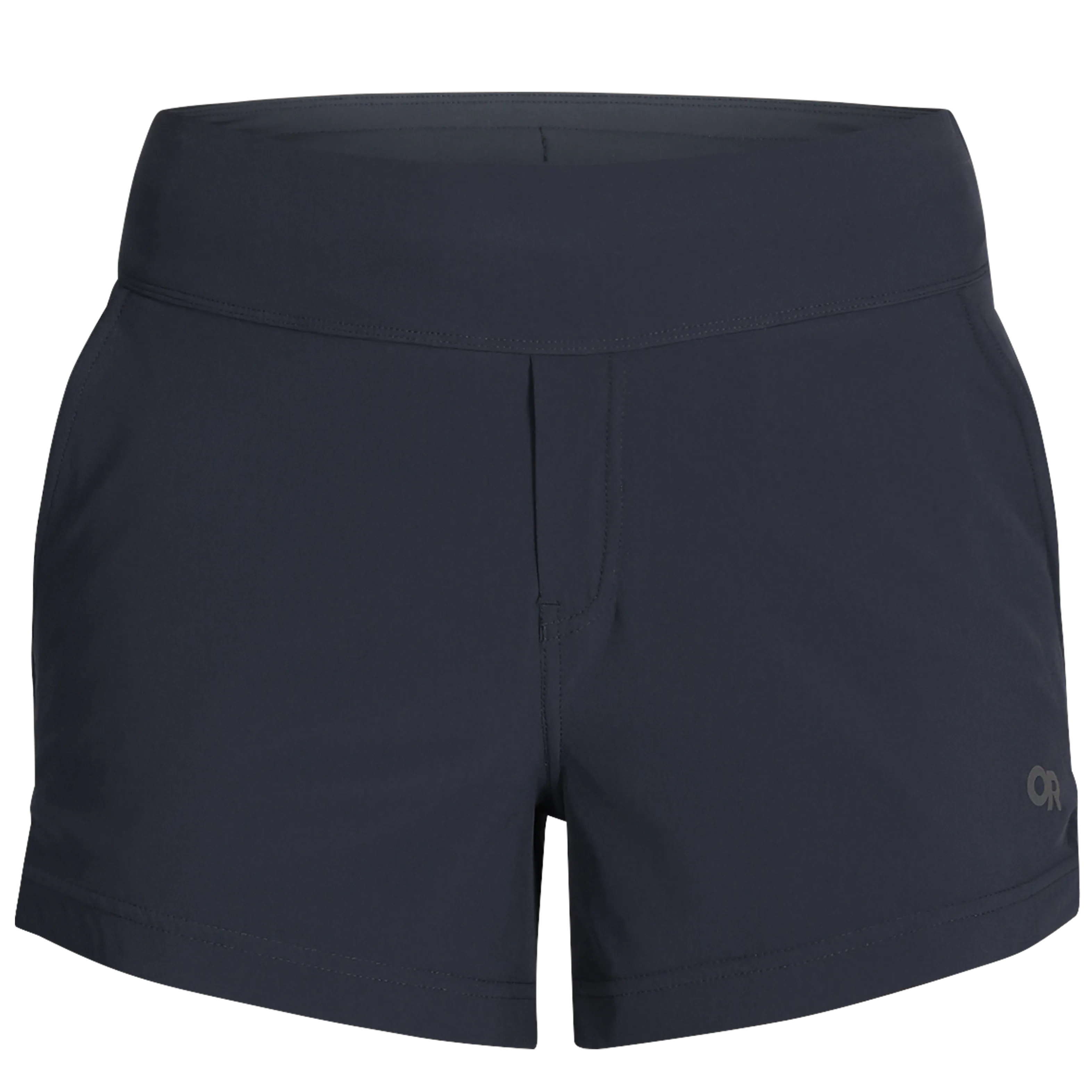 Women's Astro Shorts - 3.5" Inseam