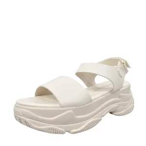 Women's Blanch Platform Sandal