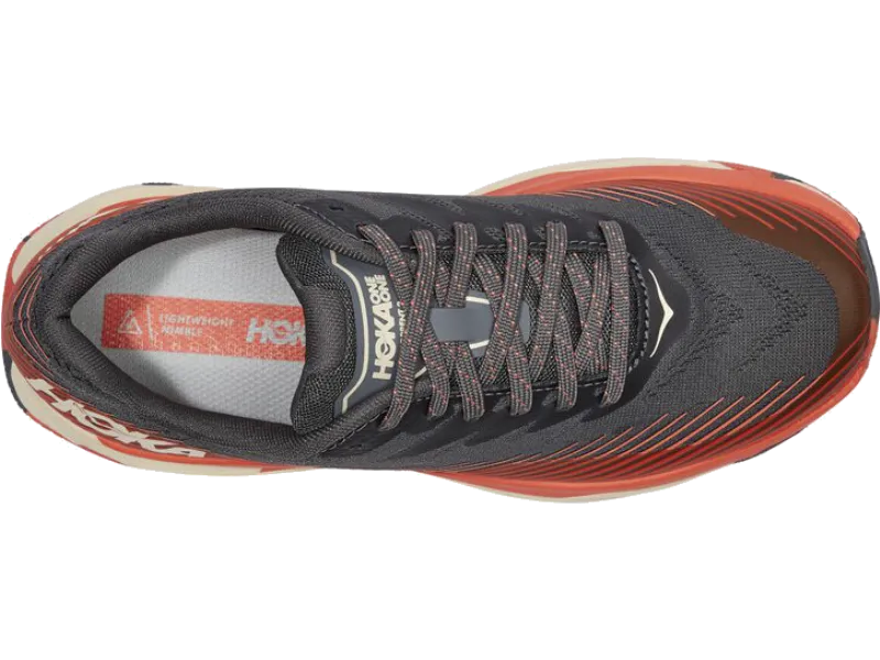 Women's HOKA One One Torrent 2