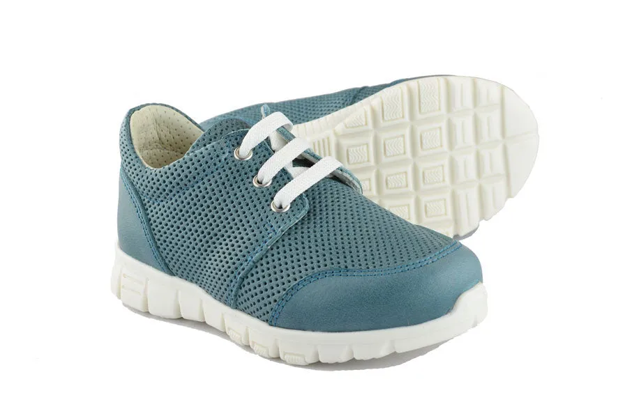 Zecchino d'Oro Blue Trainer