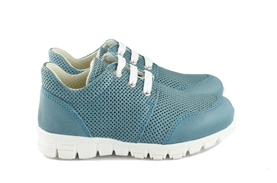 Zecchino d'Oro Blue Trainer